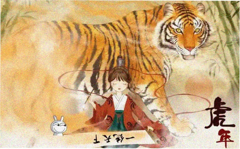 短剧在线本周主打推荐海报